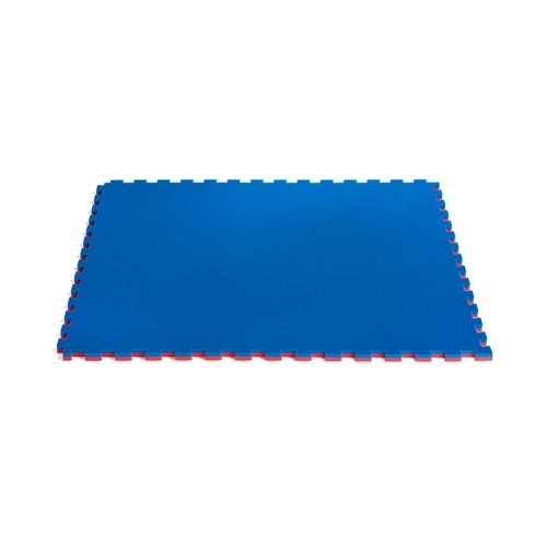 Progame Tatami Karate WKF Approved<!-- 393063 Essimo -->