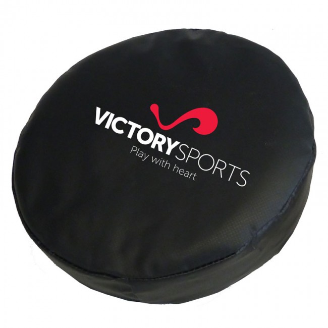 Victory Sports handpad 7 x 27 rond