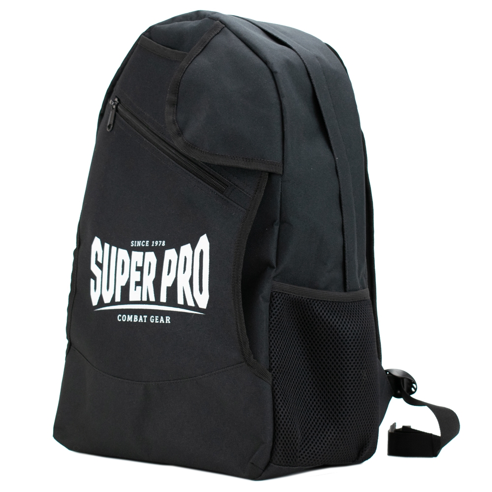 Super Pro Combat Gear Rugzak - Nieuw