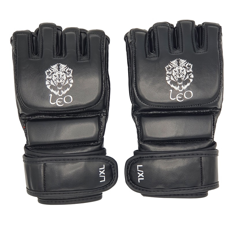 Leo MMA Gloves Flex - MMA handschoenen