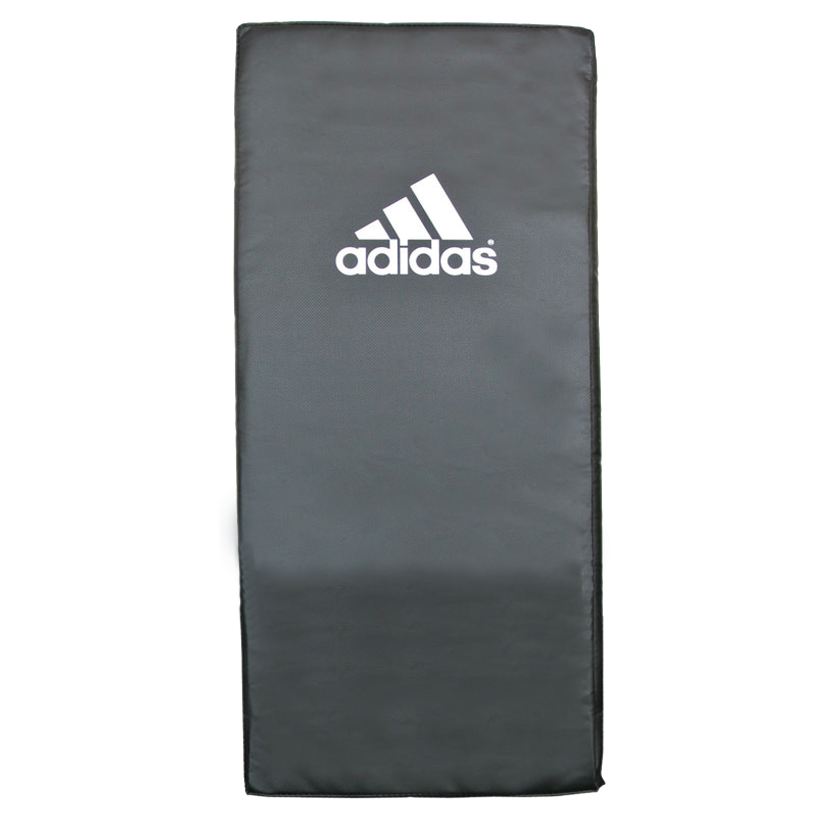 adidas Stootkussen Heavy Recht<!-- 424153 Sportief BV -->