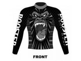 1-2_beast_front - MMA Rashguards