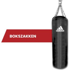 Bokszak