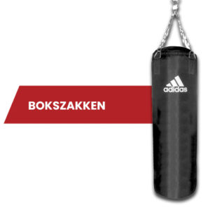 Bokszak