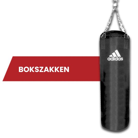 Bokszak