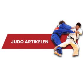 Judo