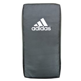 adidas Stootkussen Gebogen Medium<!-- 437021 Sportief BV -->