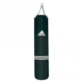 adidas Canvas Bokszak<!-- 436781 Sportief BV -->