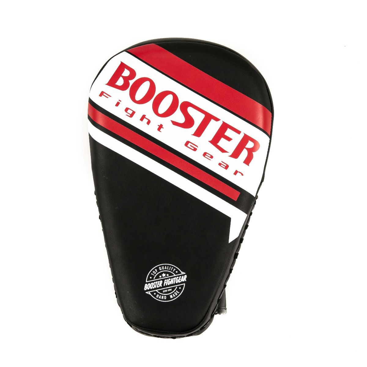 Booster PML BC 5