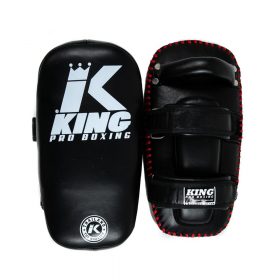 King Pro Boxing KPB KP MASTER<!-- 445624 Booster -->