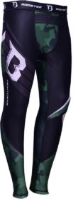 Booster B FORCE 3 SPATS<!-- 442659 Booster -->