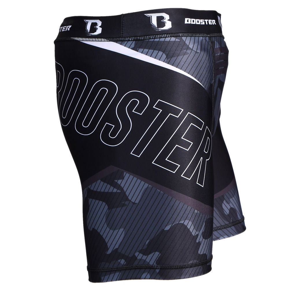 Booster B FORCE 2 COMP. TRUNK