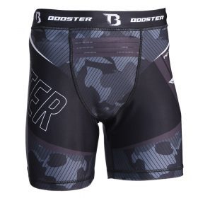 Booster B FORCE 2 COMP. TRUNK<!-- 442490 Booster -->