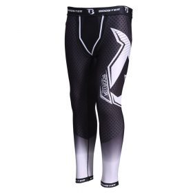Booster B FORCE 1 SPATS<!-- 442452 Booster -->