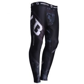 Booster B FORCE 2 SPATS<!-- 442541 Booster -->