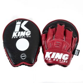 King Pro Boxing KPB FM 2<!-- 445616 Booster -->