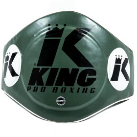 King Pro Boxing KPB/BP1<!-- 444212 Booster -->