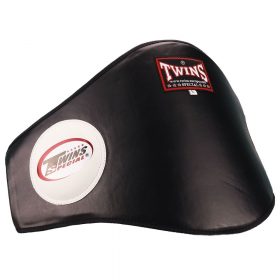Twins Special BP-2<!-- 443180 Booster -->