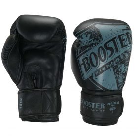 Booster PRO SHIELD 2<!-- 444491 Booster -->