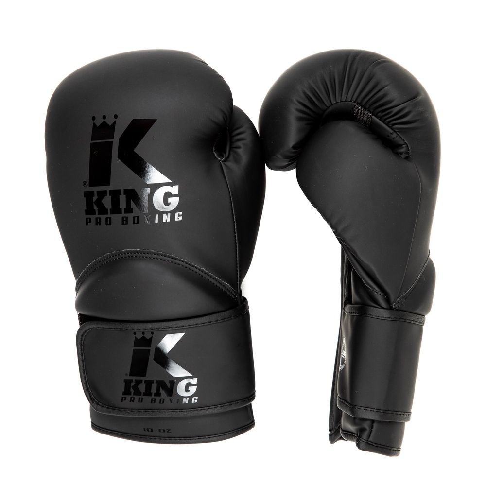King Pro Boxing KPB/BG KIDS 3