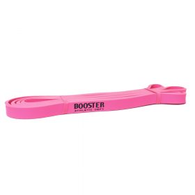 Power Band Pink (7 – 11 kg)<!-- 381831 Booster -->