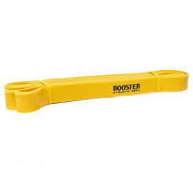 Booster Power Band (11 – 23 kg)<!-- 381843 Booster -->