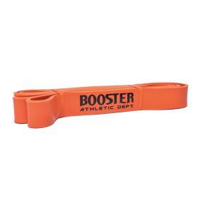 Power Band Orange (23 – 34 kg)<!-- 381825 Booster -->
