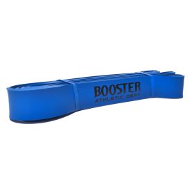 Power Band Blue (34 – 45 kg)<!-- 381813 Booster -->