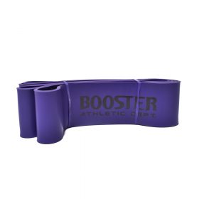 Power Band Purple (54 – 79 kg)<!-- 381837 Booster -->