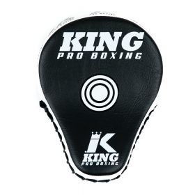 King Pro Boxing KPB/FM  REVO 2<!-- 445641 Booster -->