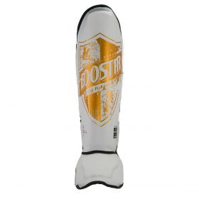 Booster BSG PRO SHIELD 1<!-- 443185 Booster -->