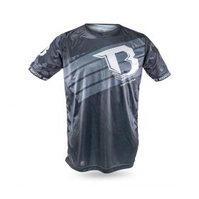 Booster B force t shirt 2<!-- 442710 Booster -->