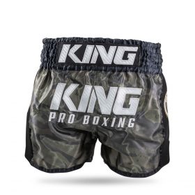 King Pro Boxing KPB pro Star 1<!-- 443512 Booster -->