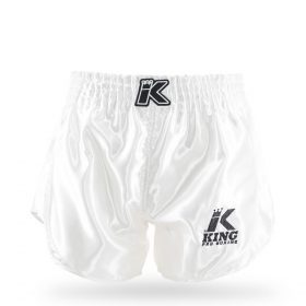 King Pro Boxing KPB Retro Hybrid 4<!-- 443640 Booster -->