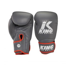 King Pro Boxing KPB/BG Star 14<!-- 444084 Booster -->