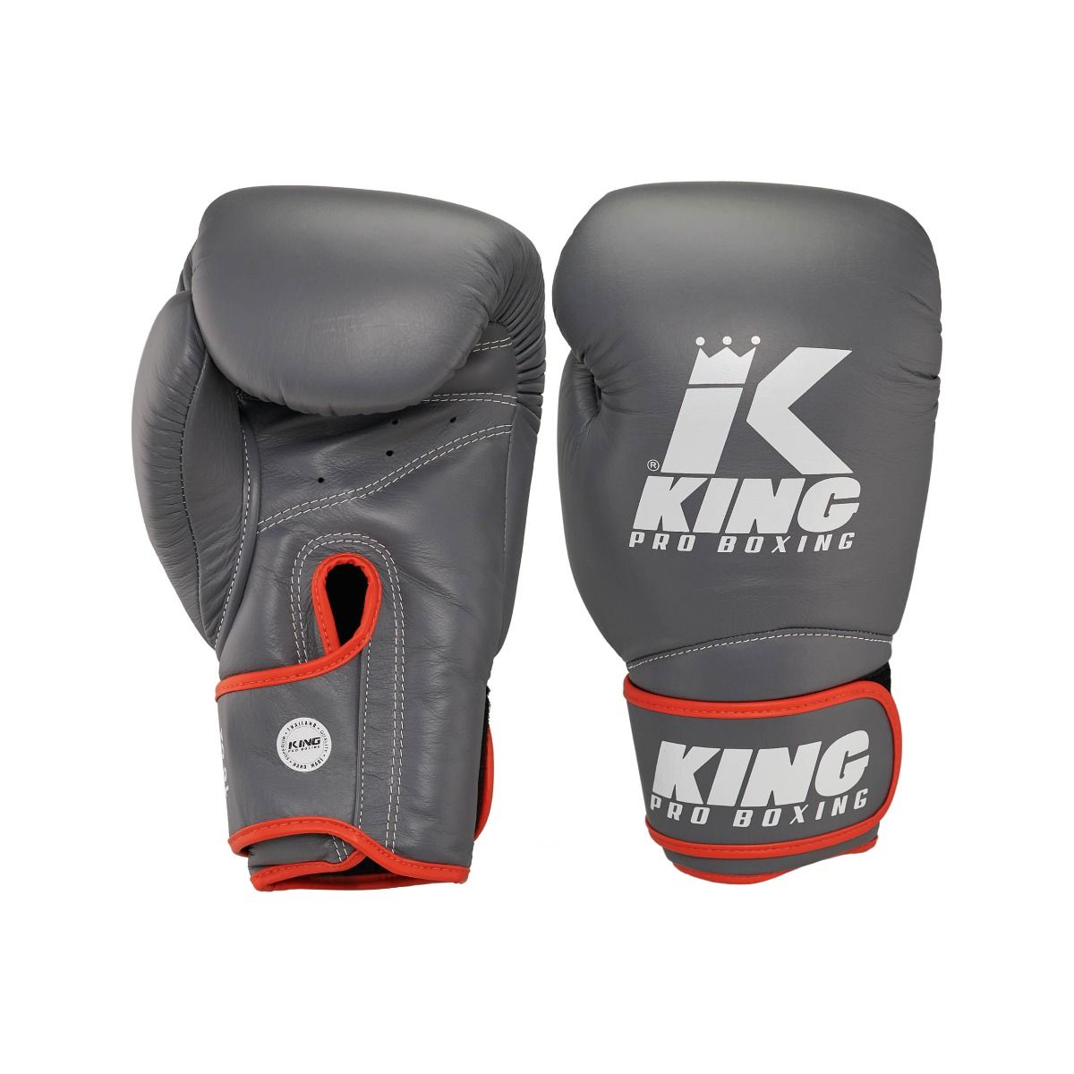 King Pro Boxing KPB/BG Star 14