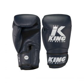 King Pro Boxing KPB/BG STAR MESH 7<!-- 444152 Booster -->