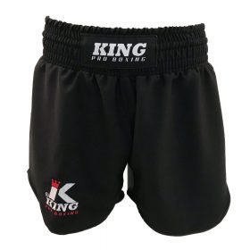 King Pro Boxing Stormking Basic<!-- 445153 Booster -->