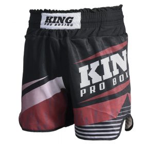 King Pro Boxing STORMKING 2 MMA TRUNK<!-- 444890 Booster -->
