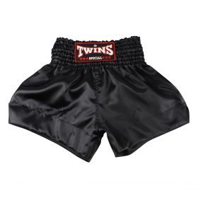 Twins Special TTE001 Twins Trunk<!-- 445366 Booster -->