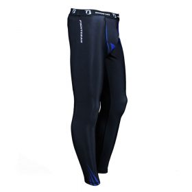 Booster Xplosion 1 SPATS<!-- 445406 Booster -->