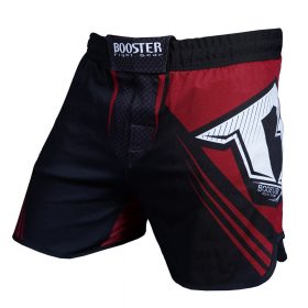 Booster Xplosion 2 MMA TRUNK<!-- 445424 Booster -->