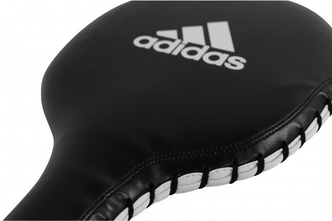adidas Boxing Pads 'Target'