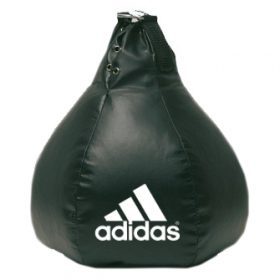 adidas Maize Bag 15kg - Boksballen