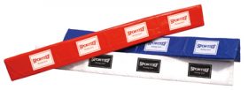 Toblerone Reclame Blauw<!-- 449743 Sportief BV -->