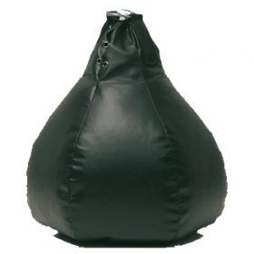 Maizebag 15kg - Boksballen