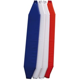 Ringhoekkussens Set<!-- 449746 Sportief BV -->