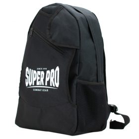 Super Pro Combat Gear Rugzak - Rugzak