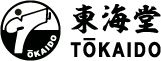 Tokaido Karate