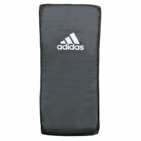 adidas Stootkussen Heavy Gebogen<!-- 471849 Sportief BV -->